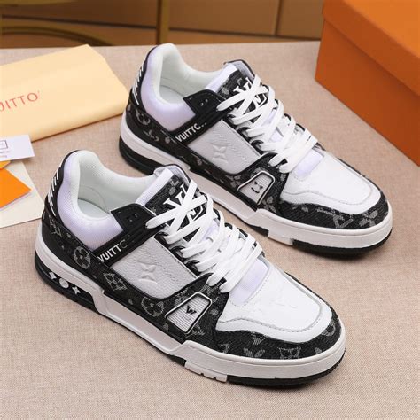 replica shoes online store philippines|where to buy replica shoes reddit.